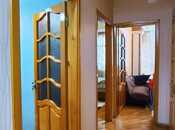 İcarəyə verilir 2 otaqlı yeni tikili 70 m², İnşaatçılar m., photo 7 from 8