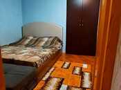 İcarəyə verilir 2 otaqlı yeni tikili 70 m², İnşaatçılar m., photo 3 from 8