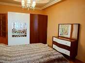 İcarəyə verilir 2 otaqlı yeni tikili 70 m², İnşaatçılar m., photo 2 from 8