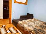 İcarəyə verilir 2 otaqlı yeni tikili 70 m², İnşaatçılar m., photo 4 from 8