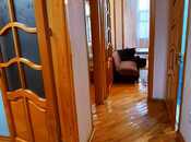 İcarəyə verilir 2 otaqlı yeni tikili 70 m², İnşaatçılar m., photo 5 from 8
