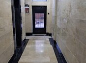 Satılır 3 otaqlı yeni tikili 95 m², Nəsimi m., photo 4 from 8