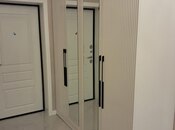 Satılır 3 otaqlı yeni tikili 95 m², Nəsimi m., photo 7 from 8
