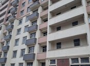 Satılır 3 otaqlı yeni tikili 95 m², Nəsimi m., photo 1 from 8