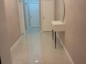 Satılır 3 otaqlı yeni tikili 95 m², Nəsimi m., photo 5 from 8