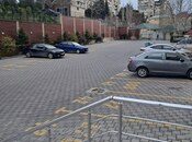 Satılır 3 otaqlı yeni tikili 95 m², Nəsimi m., photo 3 from 8