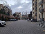 Satılır 3 otaqlı yeni tikili 95 m², Nəsimi m., photo 2 from 8