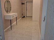 Satılır 3 otaqlı yeni tikili 95 m², Nəsimi m., photo 6 from 8