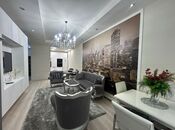İcarəyə verilir 2 otaqlı yeni tikili 66 m², Nəsimi r., photo 2 from 8