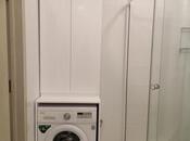 Сдаётся 3-комн. новостройка 130 м², м. Шах Исмаил Хатаи, photo 8 from 8