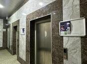 İcarəyə verilir 2 otaqlı yeni tikili 66 m², Nəsimi r., photo 4 from 8