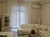 Сдаётся 3-комн. новостройка 130 м², м. Шах Исмаил Хатаи, photo 1 from 8