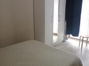 Сдаётся 3-комн. новостройка 130 м², м. Шах Исмаил Хатаи, photo 6 from 8