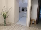 Сдаётся 3-комн. новостройка 130 м², м. Шах Исмаил Хатаи, photo 3 from 8