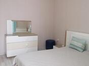 Сдаётся 3-комн. новостройка 130 м², м. Шах Исмаил Хатаи, photo 4 from 8