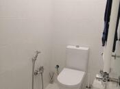 Сдаётся 3-комн. новостройка 130 м², м. Шах Исмаил Хатаи, photo 7 from 8