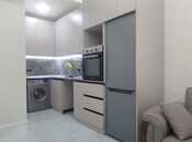 İcarəyə verilir 2 otaqlı yeni tikili 55 m², Nərimanov r., photo 5 from 8