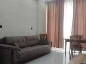 İcarəyə verilir 2 otaqlı yeni tikili 55 m², Nərimanov r., photo 2 from 8