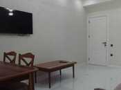 İcarəyə verilir 2 otaqlı yeni tikili 55 m², Nərimanov r., photo 3 from 8