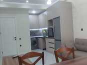 İcarəyə verilir 2 otaqlı yeni tikili 55 m², Nərimanov r., photo 4 from 8