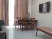 İcarəyə verilir 2 otaqlı yeni tikili 55 m², Nərimanov r., photo 1 from 8