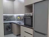 İcarəyə verilir 2 otaqlı yeni tikili 55 m², Nərimanov r., photo 7 from 8