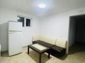 Сдаётся 3-комн. дом/дача 200 м², пос. Бильгях, photo 8 from 8