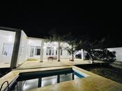 Сдаётся 3-комн. дом/дача 200 м², пос. Бильгях, photo 2 from 8