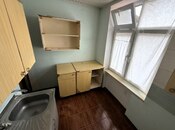 Продаётся 2-комн. вторичка 52 м², м. 28 мая, photo 3 from 5