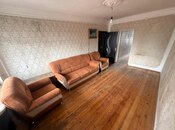 Продаётся 2-комн. вторичка 52 м², м. 28 мая, photo 2 from 5