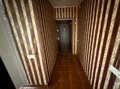 Продаётся 2-комн. вторичка 52 м², м. 28 мая, photo 4 from 5