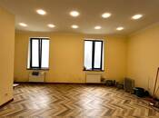 İcarəyə verilir  obyekt 45 m², Elmlər Akademiyası m., photo 5 from 8