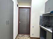 İcarəyə verilir  obyekt 45 m², Elmlər Akademiyası m., photo 6 from 8