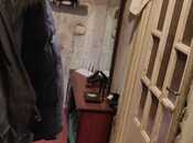 Продаётся 2-комн. вторичка 45 м², м. Иншаатчылар, photo 7 from 8