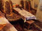 Продаётся 2-комн. вторичка 45 м², м. Иншаатчылар, photo 2 from 8