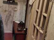 Продаётся 2-комн. вторичка 45 м², м. Иншаатчылар, photo 8 from 8