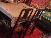 Продаётся 2-комн. вторичка 45 м², м. Иншаатчылар, photo 5 from 8
