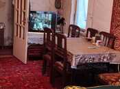 Продаётся 2-комн. вторичка 45 м², м. Иншаатчылар, photo 3 from 8