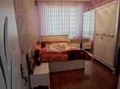 İcarəyə verilir 3 otaqlı yeni tikili 95 m², Xətai r., photo 5 from 8