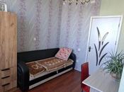 İcarəyə verilir 3 otaqlı yeni tikili 95 m², Xətai r., photo 8 from 8