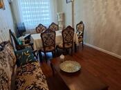 İcarəyə verilir 3 otaqlı yeni tikili 95 m², Xətai r., photo 2 from 8