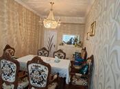 İcarəyə verilir 3 otaqlı yeni tikili 95 m², Xətai r., photo 3 from 8