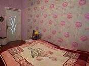 İcarəyə verilir 3 otaqlı yeni tikili 95 m², Xətai r., photo 6 from 8