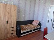 İcarəyə verilir 3 otaqlı yeni tikili 95 m², Xətai r., photo 7 from 8