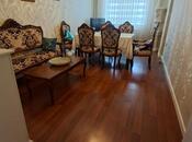 İcarəyə verilir 3 otaqlı yeni tikili 95 m², Xətai r., photo 1 from 8