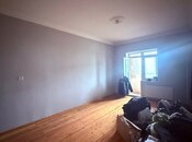 Satılır 4 otaqlı köhnə tikili 100 m², Əhmədli m., photo 7 from 8