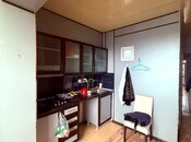 Satılır 4 otaqlı köhnə tikili 100 m², Əhmədli m., photo 8 from 8
