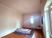 Satılır 4 otaqlı köhnə tikili 100 m², Əhmədli m., photo 6 from 8