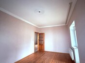 Satılır 4 otaqlı köhnə tikili 100 m², Əhmədli m., photo 5 from 8
