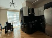 Сдаётся 5-комн. новостройка 250 м², м. Азадлыг проспекти, photo 4 from 8